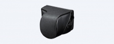 Sony LCS-EJC3 Gepolsterte Tasche