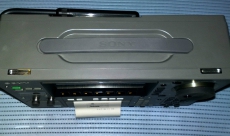 SONY CRF-V21-1990