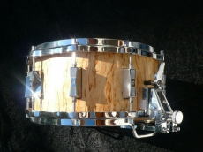 Sonor Signature Snare HLD 581 - 14