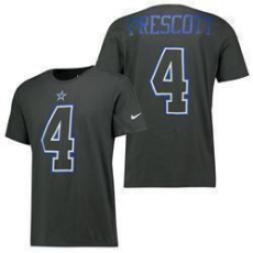 NFL DALLAS COWBOYS NIKE SHIRTS 2-ER SET  