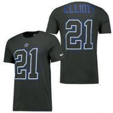 NFL DALLAS COWBOYS NIKE SHIRTS 2-ER SET  