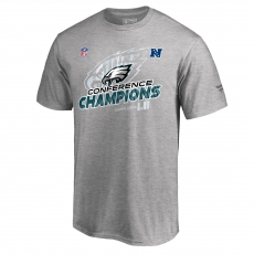 NFL Philadelphia Eagles T-Shirt Gr. XXL