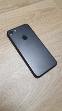 iPhone 7 128GB