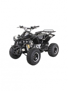 Elektro Kinder Quad Midi 1000 Watt ATV Sport S-10 