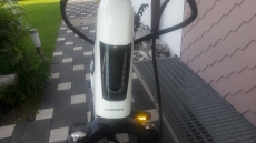 Elektro-Fahrrad Stromer ST 2 Comfort neu.
