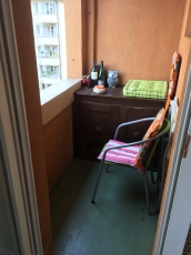 Zimmer Wohnung zu vermieten