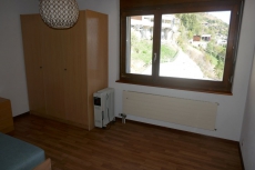 3.5 Zimmerwohnung