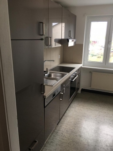 3 Zimmerwohnung