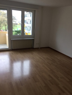 3 Zimmerwohnung