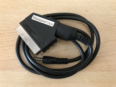 Renkforce Scart Funkübertragung -System AV 5,8 GHZ