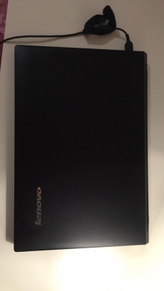 Laptop Lenovo