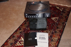 Mark Levinson ML 360S D/A Wandler