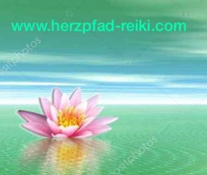 Reiki Ausbildungen und Hypnose Therapie