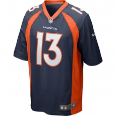 NFL Nike Denver Broncos Jersey