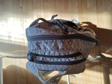 Dakine Rucksack