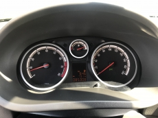 Opel Corsa 1.2