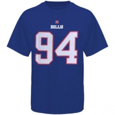 NFL Buffalo Bills T-Shirt Grösse S