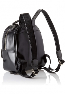  Damen Versace-Rucksack