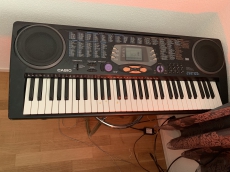 Homestudio (Preis Verhandelbar)