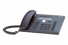 Aastra 5360 (Office 60) Telefon