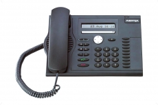 Aastra 5360 (Office 60) Telefon