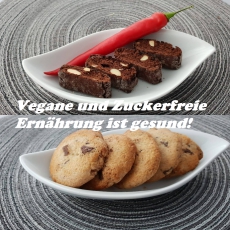 Startup inovative Spezialbäckerei SUCHT Produktionsraum
