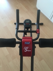 Sportgerät