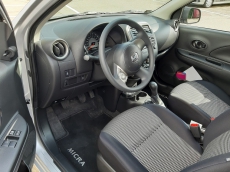 Zu verkaufen Nissan Micra 1.2 Visia  