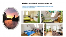 Grosse & sehr schöne Wohnung - Haus im Haus - als WG nutzbar