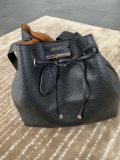 Guess Tasche