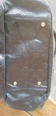 LV Handtasche