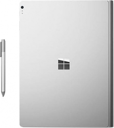 Microsoft Surface gebraucht wie neue