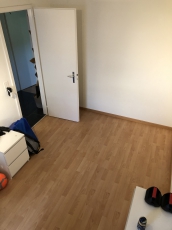 Moderne 3 Zimmer Wohnung