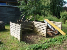 Unterhalt Ihres Gartens Gartenbau