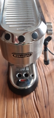 Kaffeemaschine