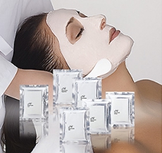 Permanent Make-Up -Mesotherapie/Microneedling/Kryolipolyse 