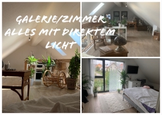 5.5-Zimmer-Neubau mit Alpensicht über Solothurn