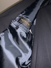 Valentino Anzug für Herren 