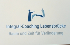 Integral- Coaching