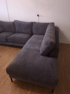 Sofa Trendmanufaktur Lara