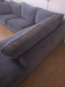 Sofa Trendmanufaktur Lara