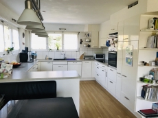 RESERVIERT 5.5 Zimmer Haus in 4114 Hofstetten, Leimental