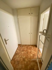 Suche Nachmieter 1 Zimmerwohnung 8048 Stadt Zürich