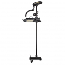 Fischerboot / Angelboot mit Anlegeplatz