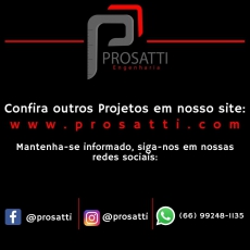 Brasilien - Wir führen Ihr Projekt aus und bauen Ihr Haus!