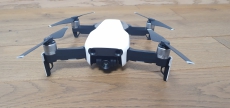 DJI Mavic Air