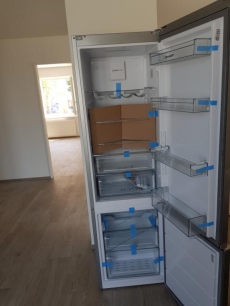 Einmalig im Kanton Zug 3.5-Zimmer-Wohnung mit riesiger 100m2 Terr