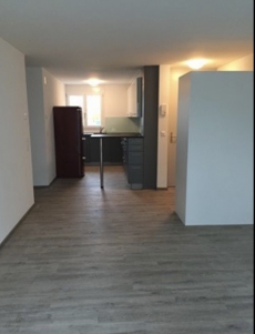 3.5 Zimmerwohnung in Burgdorf 