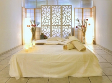 THAI*Massage Basel: ThanTawan HealthCare Basel