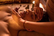 THAI*Massage Basel: ThanTawan HealthCare Basel